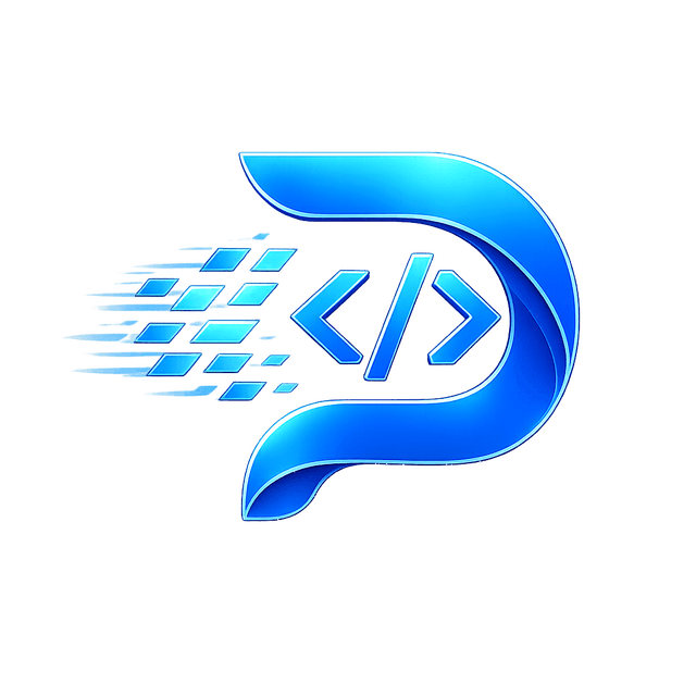 Projonexa Developers Console